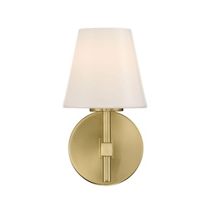 Product Thumbnail 9