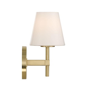Product Thumbnail 9