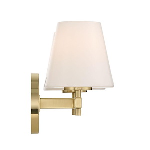 Product Thumbnail 9