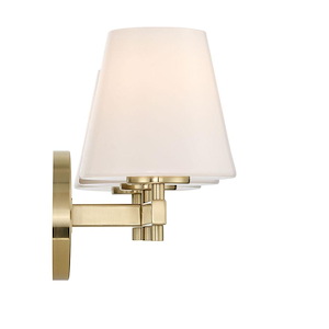Product Thumbnail 9