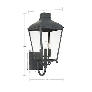 Product Thumbnail 9