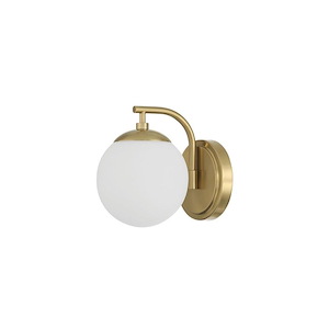 Product Thumbnail 5