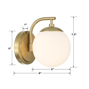 Product Thumbnail 7