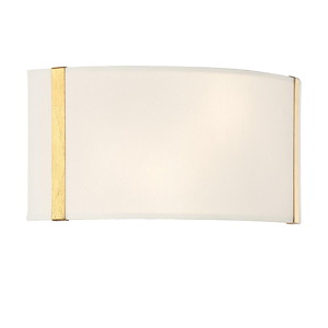 Product Thumbnail 8
