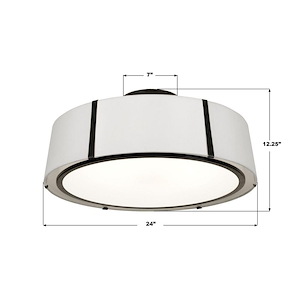 Product Thumbnail 8