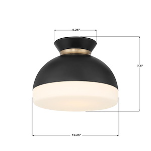Product Thumbnail 7