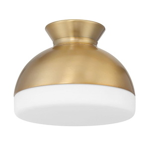 Product Thumbnail 8
