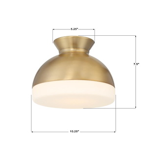 Product Thumbnail 9
