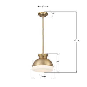 Product Thumbnail 9