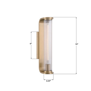 Product Thumbnail 7