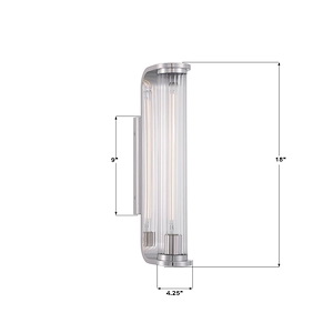 Product Thumbnail 9