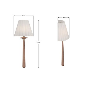 Product Thumbnail 7