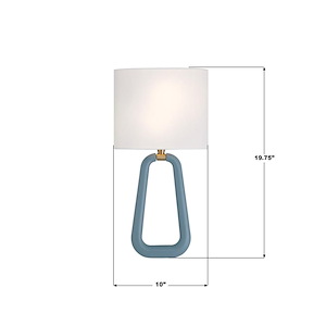Product Thumbnail 9