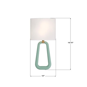 Product Thumbnail 9