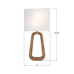 Product Thumbnail 9