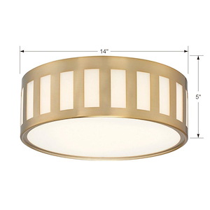 Product Thumbnail 9