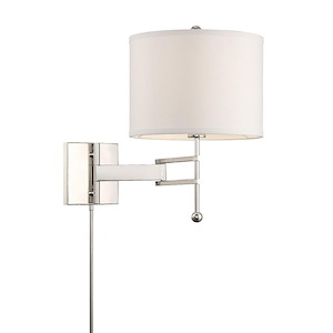 Product Thumbnail 9