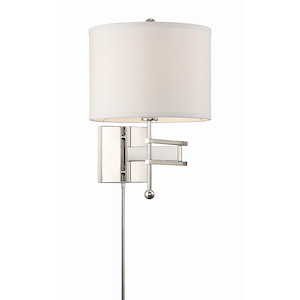 Product Thumbnail 9