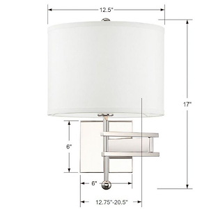 Product Thumbnail 9