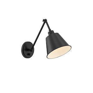 Product Thumbnail 7