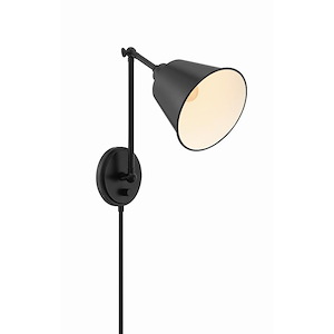 Product Thumbnail 9