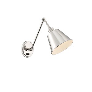 Product Thumbnail 9