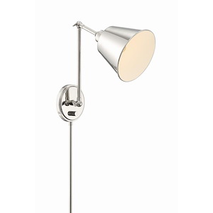 Product Thumbnail 9