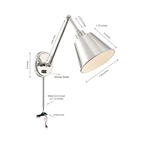 Product Thumbnail 9