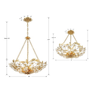 Product Thumbnail 9