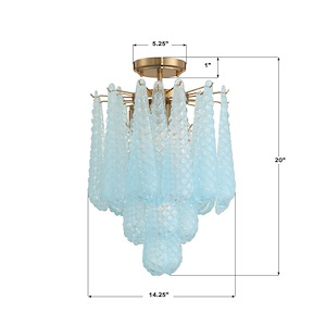 Product Thumbnail 9