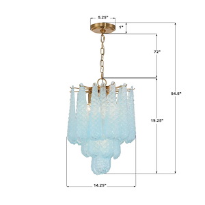 Product Thumbnail 9