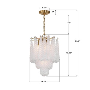 Product Thumbnail 9