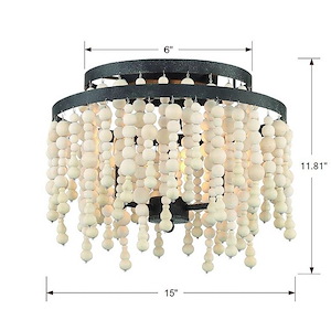 Product Thumbnail 9