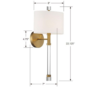 Product Thumbnail 9