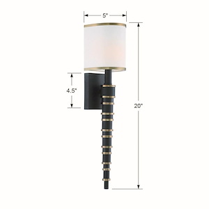 Product Thumbnail 9