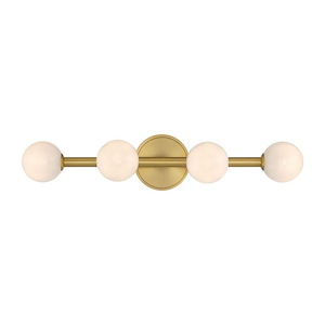 Product Thumbnail 2