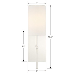 Product Thumbnail 9