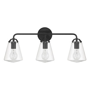 Product Thumbnail 8