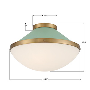 Product Thumbnail 9