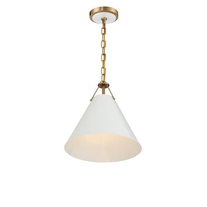 Product Thumbnail 9