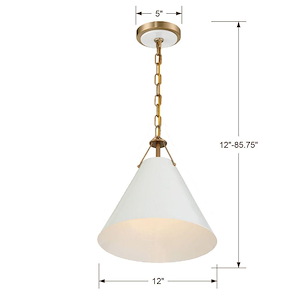 Product Thumbnail 9