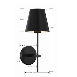 Product Thumbnail 8
