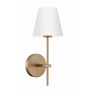 Product Thumbnail 9