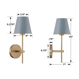 Product Thumbnail 9