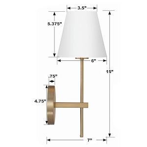 Product Thumbnail 9