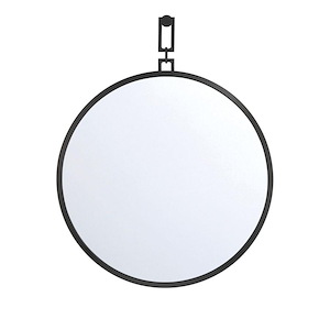Alston - Mirror-50 Inch Tall and 40 Inch Wide - 1394813