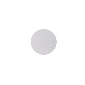 Pro Puck - Glass Spread Lens - 1217495