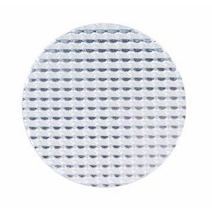 Pro Puck - Glass Spread Lens - 1217656