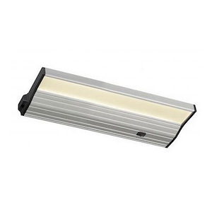 Eco-Counter - 24 Inch 18W 3000K 1 LED Undercabinet - 1217484