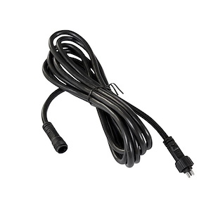 Eco-Cove - 120 Inch Inner Connector Cord
